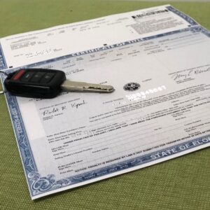 how-do-i-transfer-certificate-title-to-insurance-auto-auctions