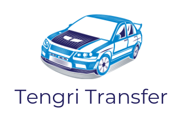 tengritransfer.com